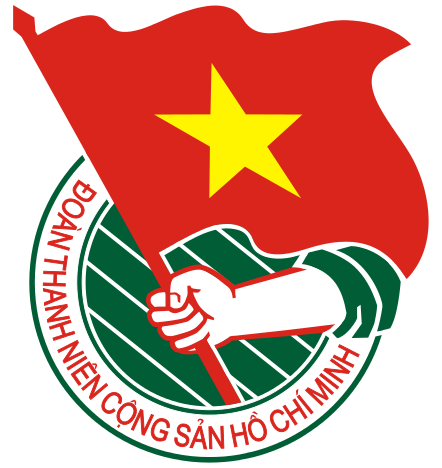 Đoàn thanh niên Coopmart Sa Đéc